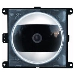 Ritto 1816220 Acero Kameramodul Color mechanisch (1816220)