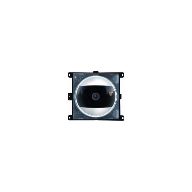 Ritto 1816220 Acero Kameramodul Color mechanisch (1816220)