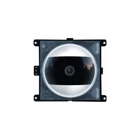 Ritto 1816220 Acero Kameramodul Color mechanisch (1816220)