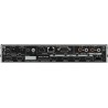 Roland VP-42H - WUXGA - NTSC,PAL - 800 x 600,1024 x 768,1280 x 1024,1280 x 720,1280 x 800,1366 x 768,1400 x 1050,1600 x 1200,19