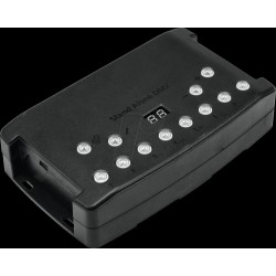 EUROLITE EURO 51860156 - DMX, Stand-alone Player, 512 Kanäle (51860156)