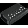 EUROLITE EURO 51860156 - DMX, Stand-alone Player, 512 Kanäle (51860156)