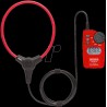 BENNING CFLEX 2 - Flexible Stromzange CFLEX 2, digital, AC, bis 3000 A (044069)