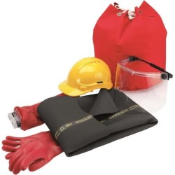 Cimco Sicherheitssortiment 140250 (140250)