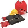 Cimco Sicherheitssortiment 140250 (140250)