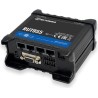 Teltonika RUT955 WLAN-Router Schnelles Ethernet 3G 4G Schwarz (RUT955T033B0)