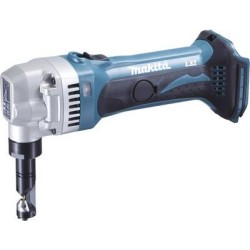 Makita Akku-Knabber 1,6mm (DJN161Z)