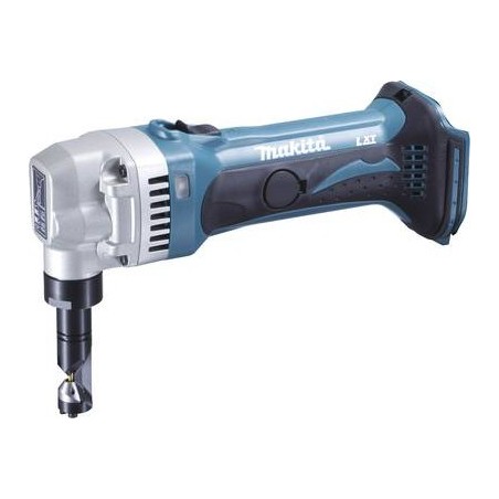 Makita Akku-Knabber 1,6mm (DJN161Z)