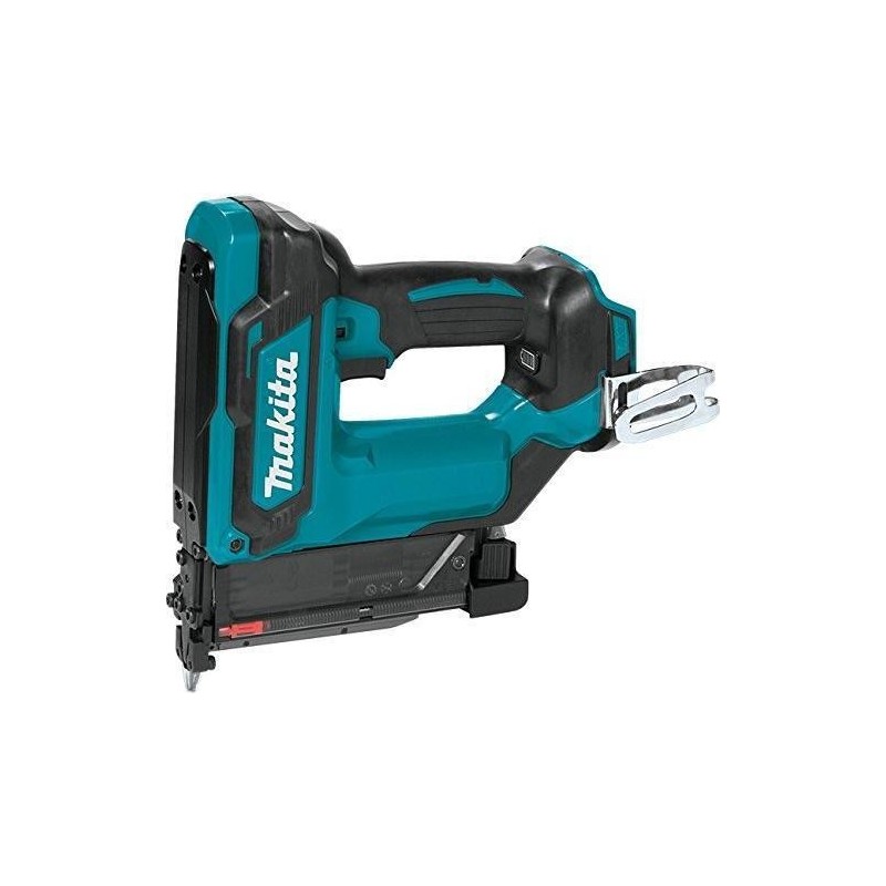 Makita LXT DPT353 - Nagler - schnurlos - ohne Batterie - 18 V (DPT353Z)