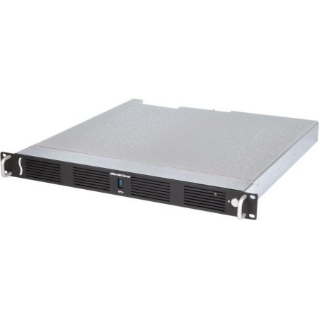 Sonnet xMac mini Server - Thunderbolt 3 Edition - Systembus-Erweiterung - 150 Watt