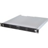 Sonnet xMac mini Server - Thunderbolt 3 Edition - Systembus-Erweiterung - 150 Watt