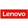 Lenovo ThinkSystem 2.5" 600GB 10K SAS 12Gb HDD (00YK014)