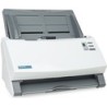 Plustek SmartOffice PS456U Plus - Dokumentenscanner - Dual CIS - Duplex - 216 x 5080 mm - 600 dpi x 600 dpi - bis zu 80 Seiten/