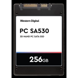 SanDisk PC SA530 2.5" 1000 GB Serial ATA III (SDASB8Y-1T00)