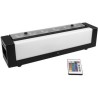 Eurolite Bar-6 DMX LED-Effektstrahler Anzahl LEDs:36 (41700120)