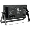 Eurolite DMX LED-Effektstrahler Anzahl LEDs:540 RGB (52200915)