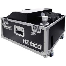 Antari HZ-1000 Nebelmaschine (51702697)