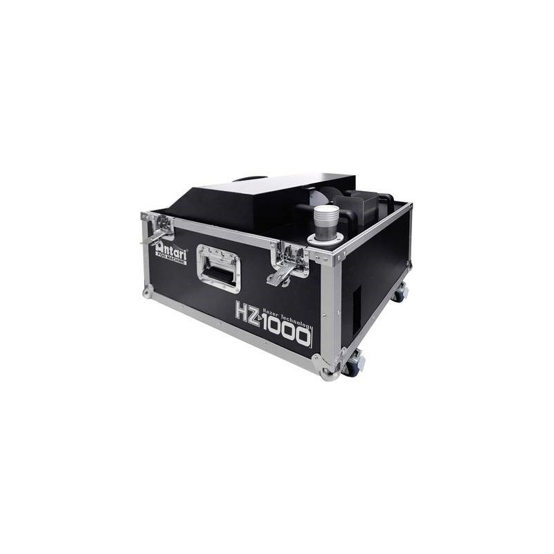 Antari HZ-1000 Nebelmaschine (51702697)