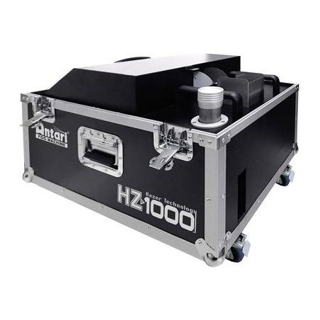 Antari HZ-1000 Nebelmaschine (51702697)