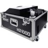 Antari HZ-1000 Nebelmaschine (51702697)