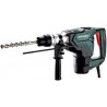 Metabo KH5-40 - Schlagbohrhammer - 1100 W - 2-Modi - SDS-max - 7,1 Joules (600763500)