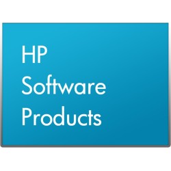 HP INC HP Smarttracker PWXL3900 Printer (6CC86AAE)