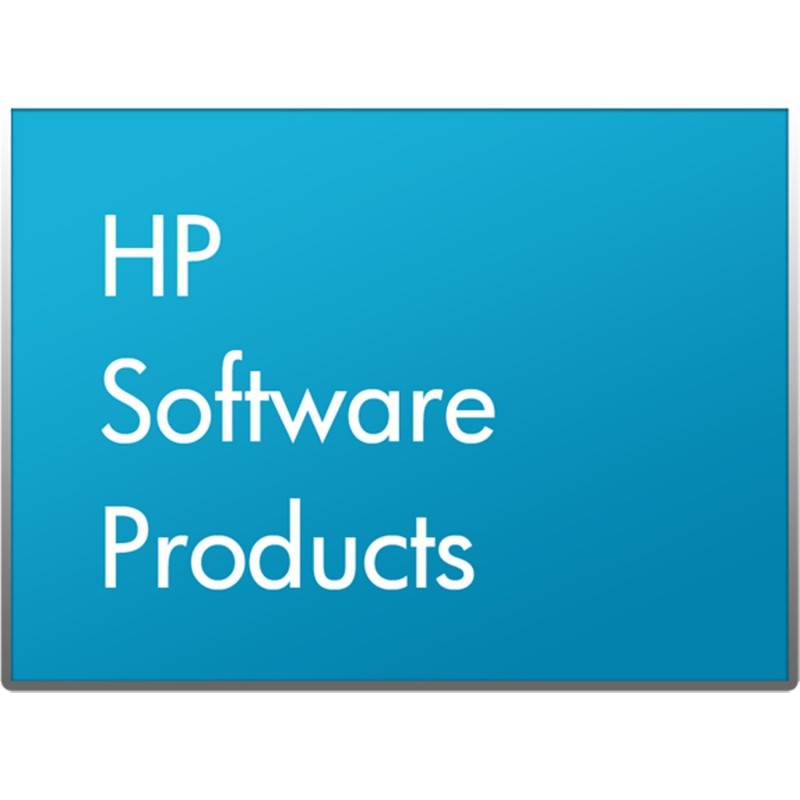 HP INC HP Smarttracker PWXL3900 Printer (6CC86AAE)