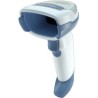 Zebra DS4608-HC - Healthcare - USB Kit - Barcode-Scanner - Handgerät - 2D-Imager - decodiert - USB (DS4608-HCBU2100AZW)