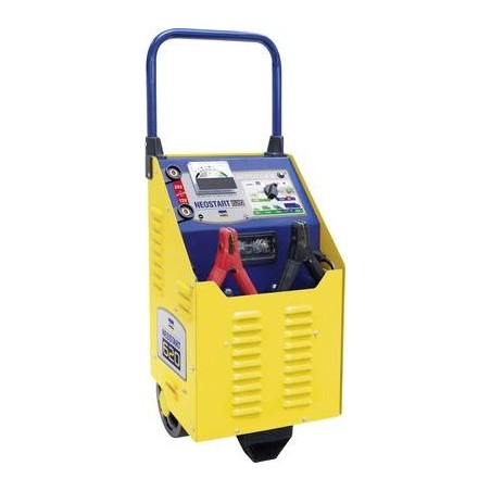 GYS NEOSTART 620 025288 Schnellstartsystem 12 V, 24 V 90 A 90 A (025288)