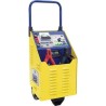 GYS NEOSTART 620 025288 Schnellstartsystem 12 V, 24 V 90 A 90 A (025288)
