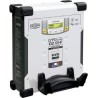 GYS FLASH 102.12 HF Vertikal 029606 Automatikladegerät 12 V 100 A (029606)