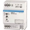 BUSCH 6586/14 LED-Dimmer, REG, 800 VA (2CKA006590A0192)