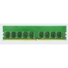 Synology - DDR4 - Modul - 16 GB - DIMM 288-PIN - 1333 MHz / PC4-21300 - 1.2 V - ungepuffert - ECC - für Synology SA3200, RackSt