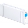 Epson - 700 ml - Cyan - Original - Tintenpatrone - für SureColor SC-T3405, SC-T3405N, SC-T5400, SC-T5405