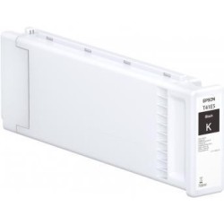 Epson - 700 ml - mattschwarz - Original - Tintenpatrone - für SureColor SC-T3405, SC-T3405N, SC-T5400, SC-T5405