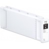 Epson - 700 ml - mattschwarz - Original - Tintenpatrone - für SureColor SC-T3405, SC-T3405N, SC-T5400, SC-T5405