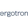 Ergotron Extended Warranty - Serviceerweiterung - Austausch oder Reparatur - 3 Jahre (3./4./5. Jahr) - Bring-In - muss innerhal