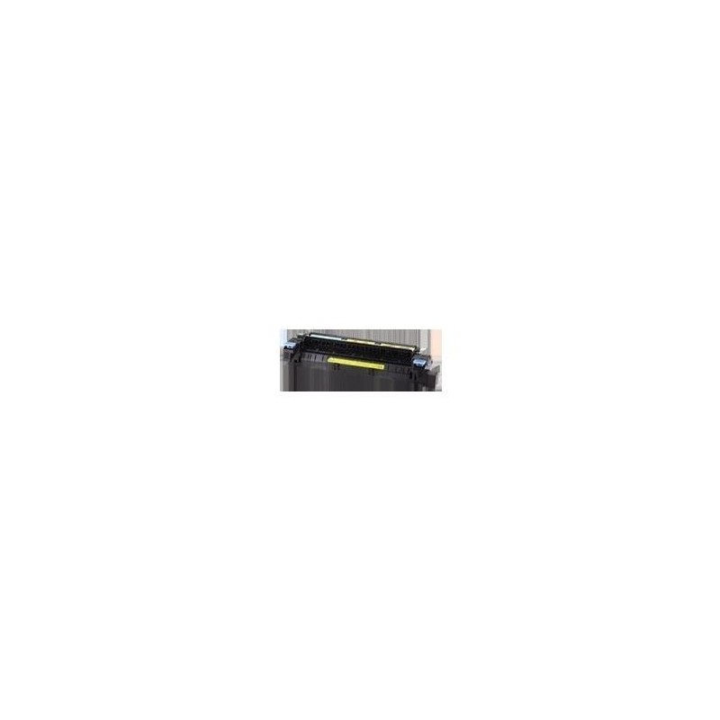HP - (220 V) - 1 - Wartungskit - für LaserJet Enterprise MFP M775, LaserJet Managed MFP M775 (CC522-67926)