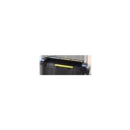 HP - (220 V) - 1 - Wartungskit - für LaserJet Enterprise MFP M775, LaserJet Managed MFP M775 (CC522-67926)