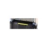 HP - (220 V) - 1 - Wartungskit - für LaserJet Enterprise MFP M775, LaserJet Managed MFP M775 (CC522-67926)