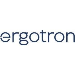 Ergotron Extended Warranty - Serviceerweiterung - Austausch oder Reparatur - 3 Jahre (3./4./5. Jahr) - Bring-In - muss innerhal