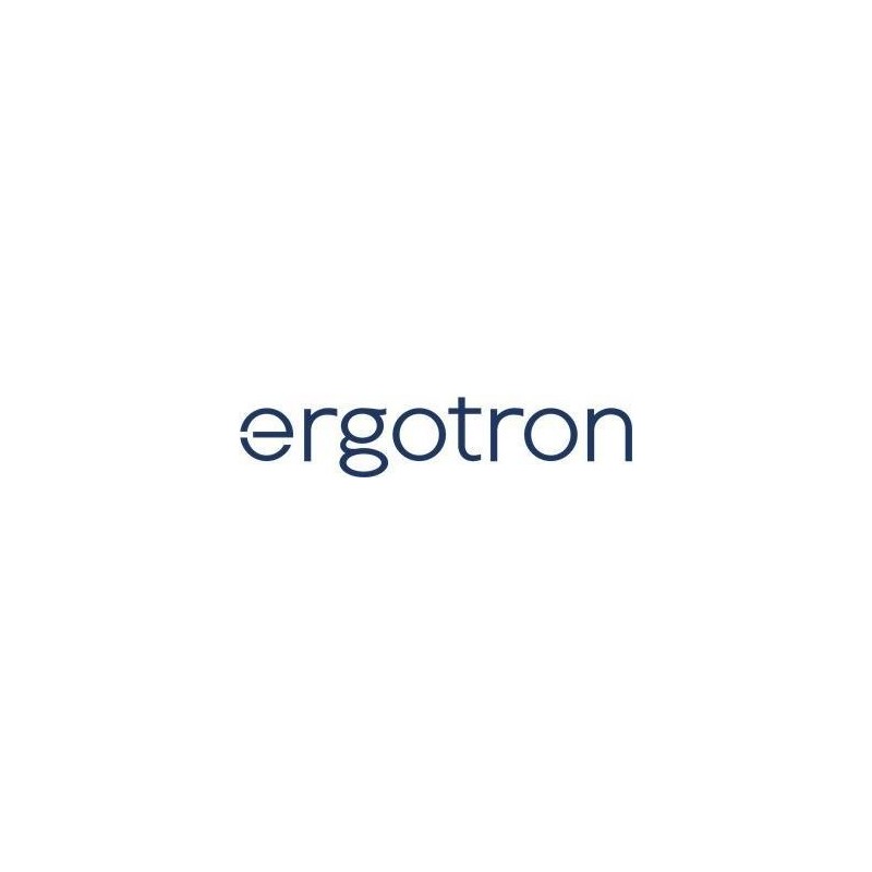 Ergotron Extended Warranty - Serviceerweiterung - Austausch oder Reparatur - 3 Jahre (3./4./5. Jahr) - Bring-In - muss innerhal