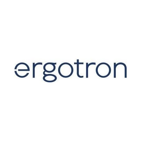 Ergotron Extended Warranty - Serviceerweiterung - Austausch oder Reparatur - 3 Jahre (3./4./5. Jahr) - Bring-In - muss innerhal