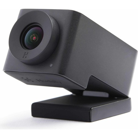 Huddly IQ with mic 12 MP Schwarz 1920 x 1080 Pixel 30 fps CMOS 25,4 / 2,3 mm (1 / 2.3" ) (7090043790580)