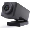 Huddly IQ with mic 12 MP Schwarz 1920 x 1080 Pixel 30 fps CMOS 25,4 / 2,3 mm (1 / 2.3" ) (7090043790580)