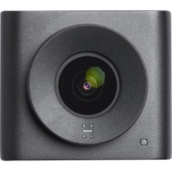 Huddly IQ 12 MP Schwarz 1920 x 1080 Pixel 30 fps CMOS 25,4 / 2,3 mm (1 / 2.3" ) (7090043790573)