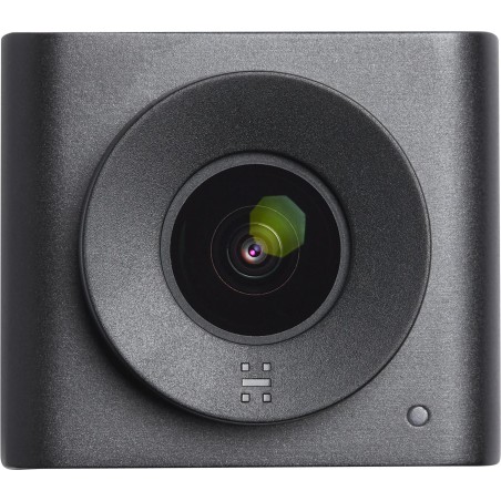 Huddly IQ 12 MP Schwarz 1920 x 1080 Pixel 30 fps CMOS 25,4 / 2,3 mm (1 / 2.3" ) (7090043790573)