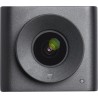 Huddly IQ 12 MP Schwarz 1920 x 1080 Pixel 30 fps CMOS 25,4 / 2,3 mm (1 / 2.3" ) (7090043790573)