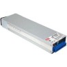 Mean Well RCP-1600-24 MEANWELL Rack Power System Serie RCP-1600 Anzahl Ausgänge: 1 x (RCP-1600-24)