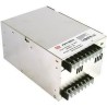 Mean Well PSPA-1000-12 AC/DC-Netzteilbaustein, geschlossen 80 A 960 W 12 V/DC Ausgangsspannung regelbar (PSPA-1000-12)